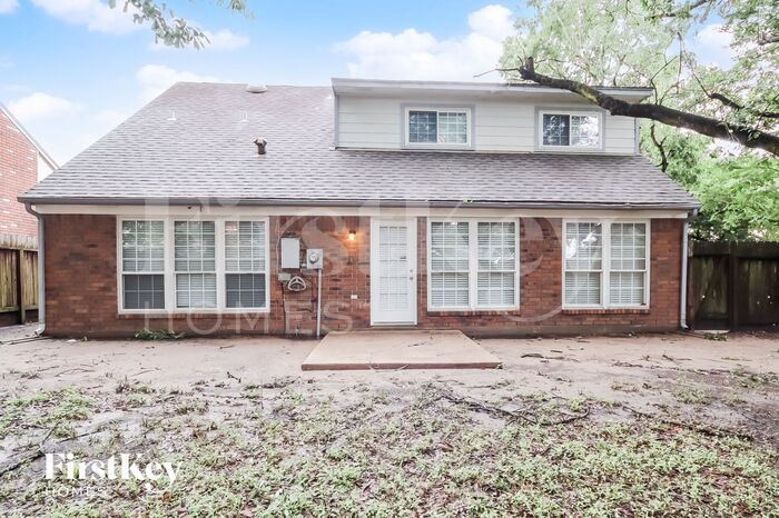 Building Photo - 5422 Forest Trails Dr