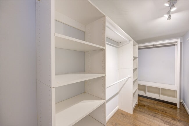 Building Photo - 4000 Purdue St