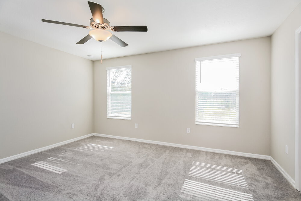 Building Photo - 7305 Spring Snowflake Ave