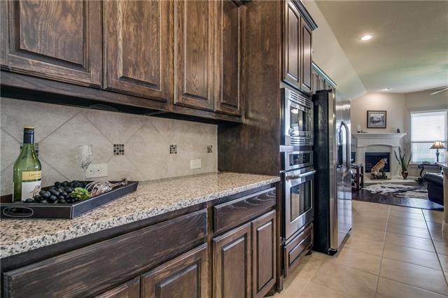 Building Photo - 539 Bassett Hall Rd