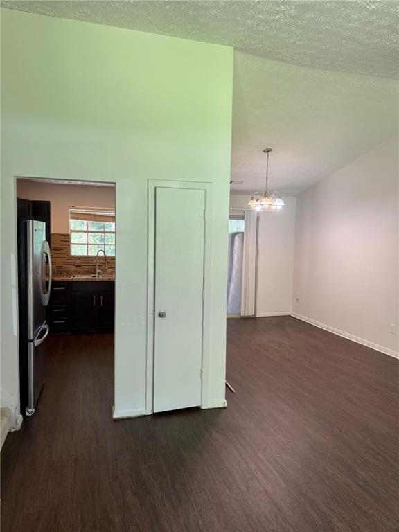 Building Photo - 170 Arborfield Way