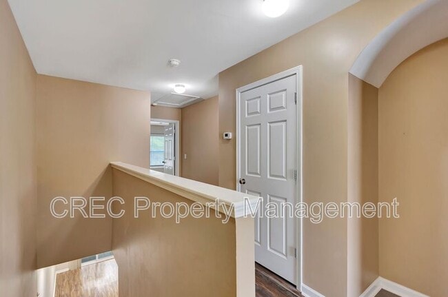 Building Photo - 232 S Lamplighter Ln