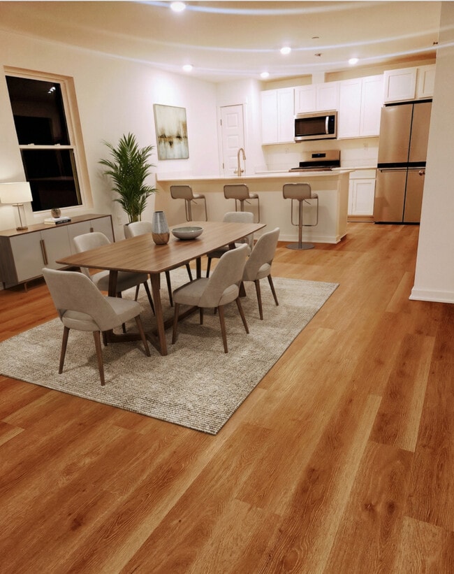 Building Photo - 2334 Noble Ln