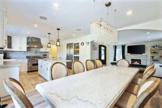 Building Photo - 3623 St Elizabeth Rd