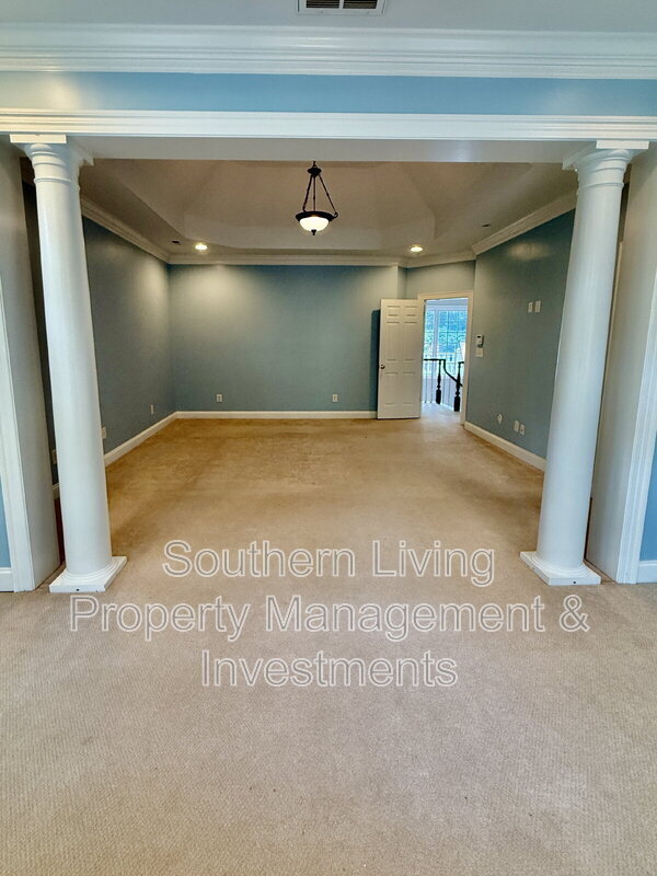 Building Photo - 1806 Asbury Hall Ct