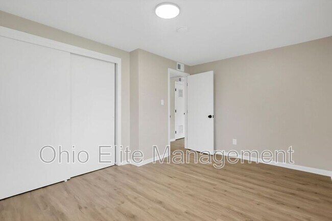 Building Photo - 1029 Binns Blvd