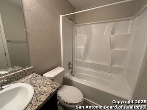 Building Photo - 10206 Barron Fld Dr