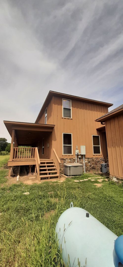 Building Photo - 30 Caudill Rd