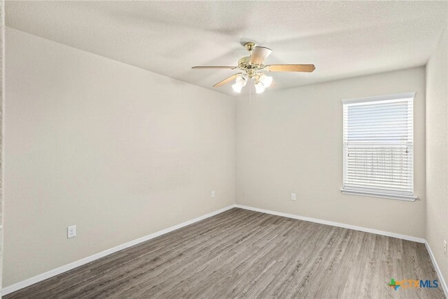 Building Photo - 306 Benelli Dr