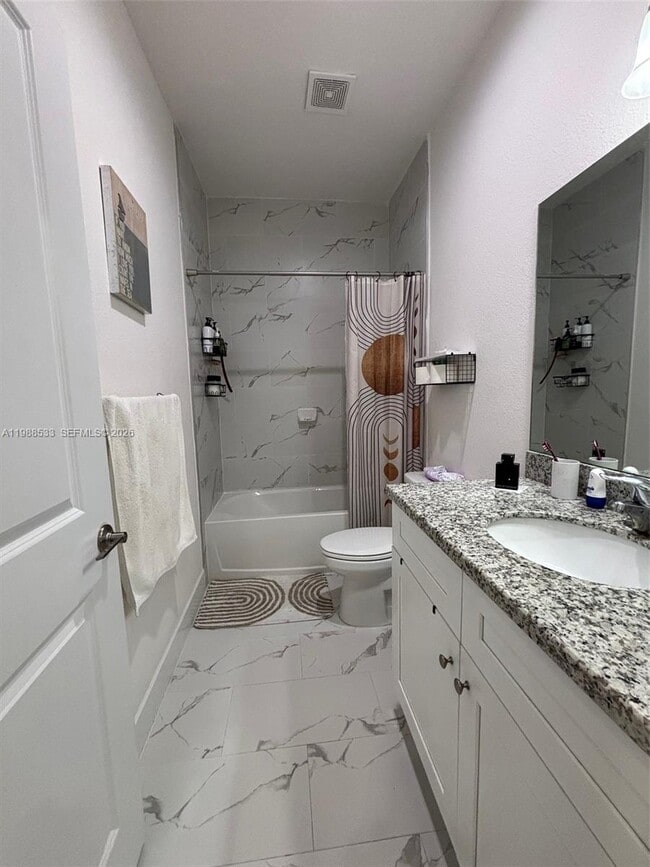 Building Photo - 12755 SW 247th St