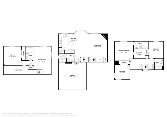 Building Photo - 1287 Livingston Ave