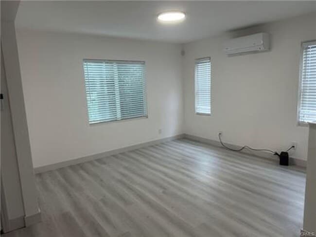 Building Photo - Secluded & Spacious La Mesa home available...