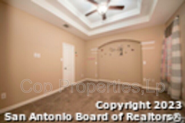 Building Photo - 3958 Bacall Way