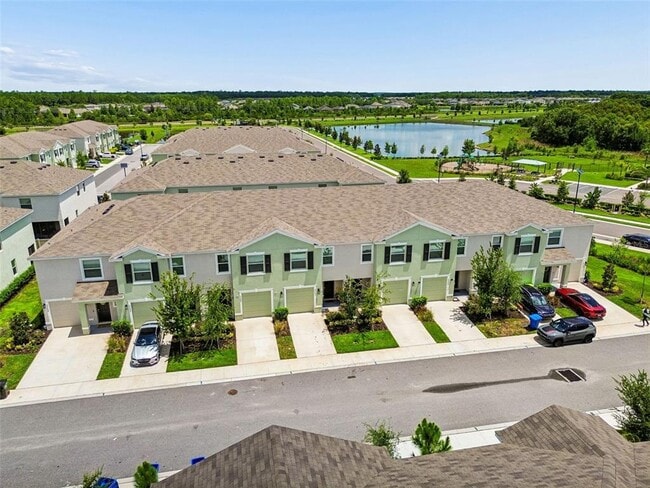 Building Photo - 6245 Osprey Lake Cir