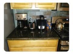 Building Photo - 3005 Larkin Ln