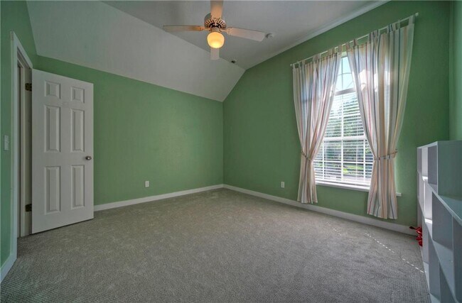 Building Photo - 10907 Grassmere Ct