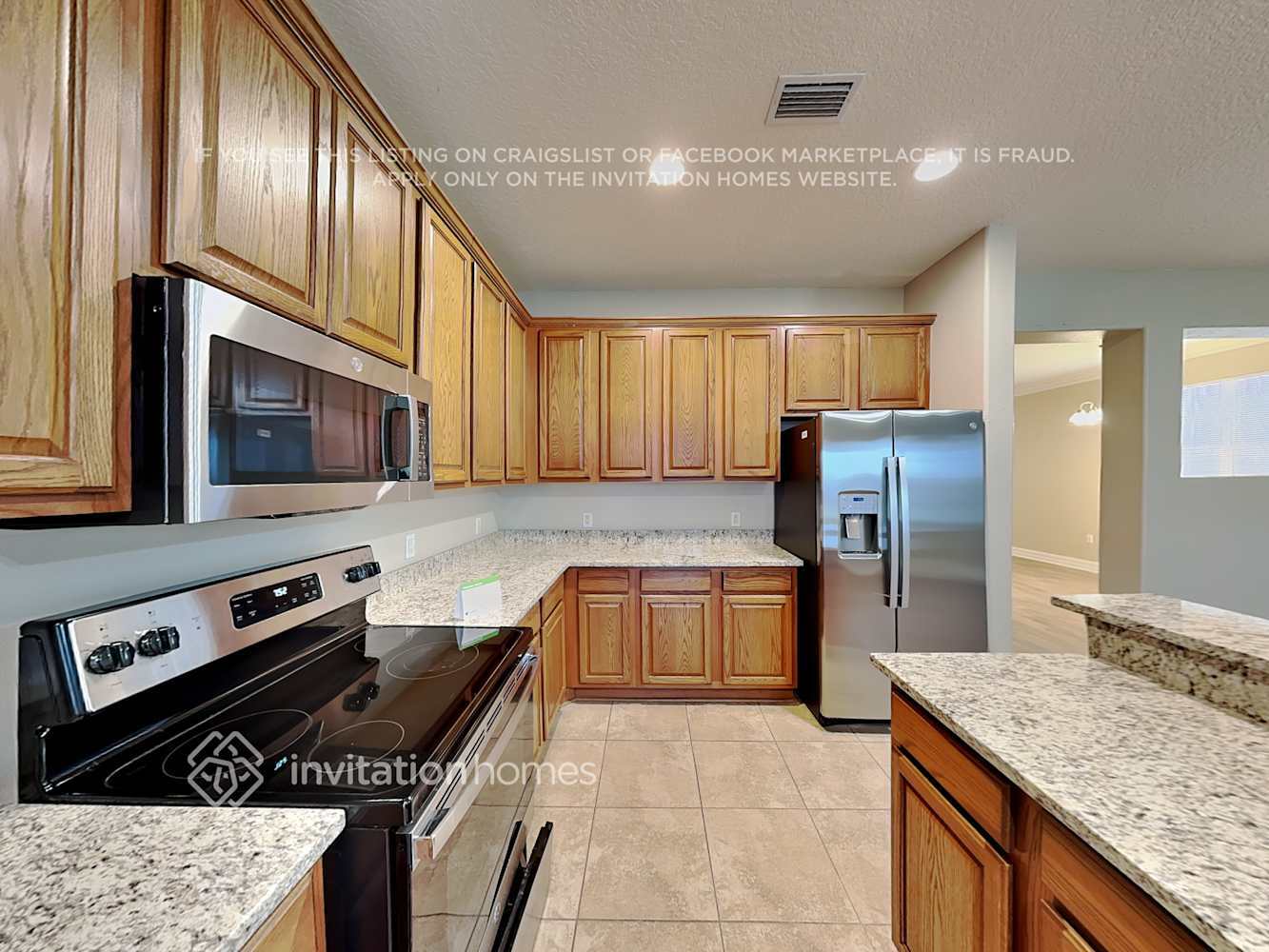 Building Photo - 5253 Moon Shell Dr