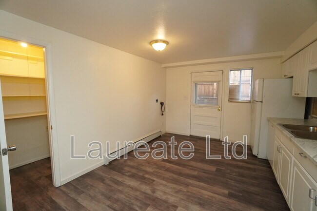 Building Photo - 6793 W 51st Ave