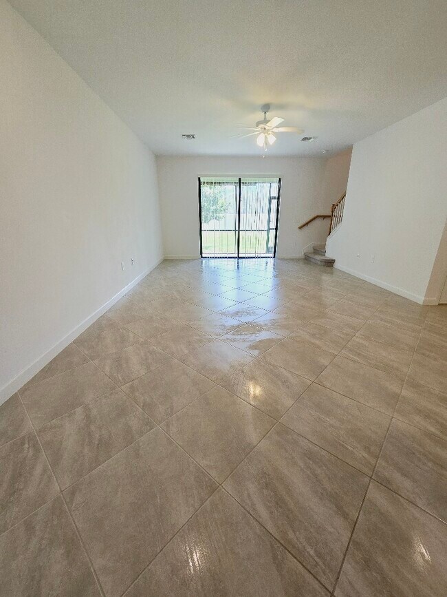 Building Photo - 14117 Pine Lodge Ln