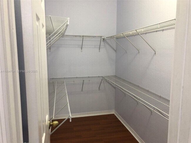 Building Photo - 4272 SW 131st Ln