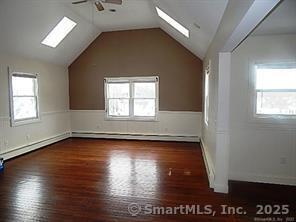Building Photo - 21 Treadway Ave