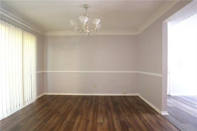 Building Photo - 2996 Sonya Ln