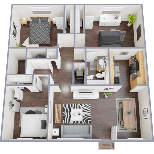 3b1b_Overhead_232442.png - Meadow Park