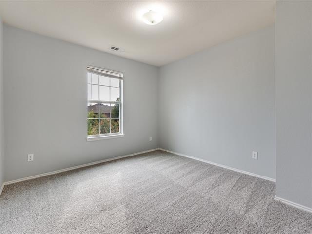 Building Photo - 1253 Sandpiper Dr