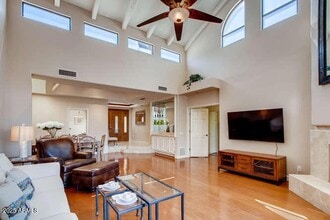 Building Photo - 4616 N 65th St