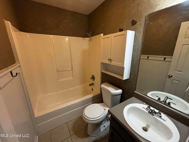 Building Photo - 4417 Blake Cir