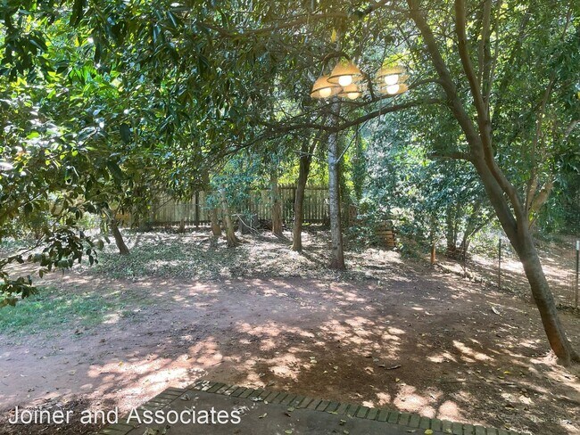 Building Photo - 3 br, 2 bath House - 110 Rumson Road