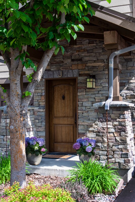 Building Photo - 6008 St Moritz Dr