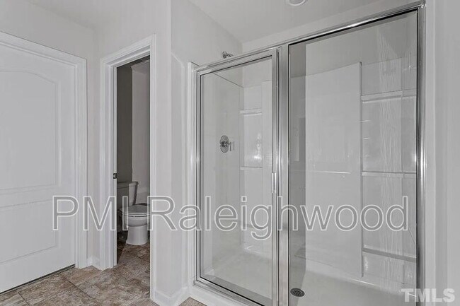 Building Photo - 1195 Chestnut Bluff Run