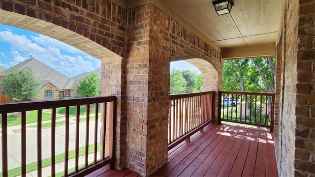 Building Photo - 12032 Henderson Dr