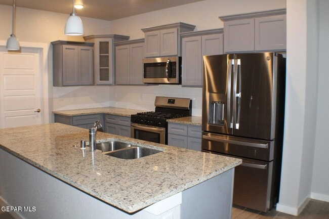 Building Photo - 940 Abe Goldberg Dr