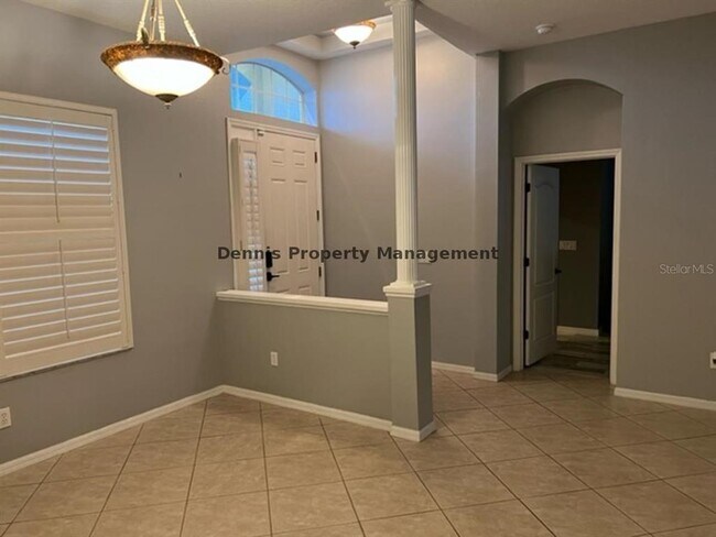 Building Photo - 22630 Eagles Watch Dr