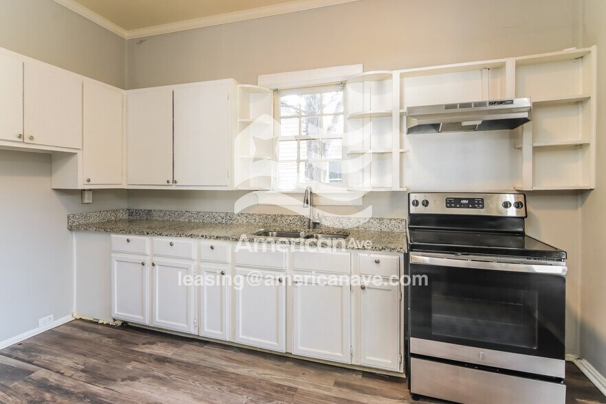 Building Photo - 1149 Lawyers Ln