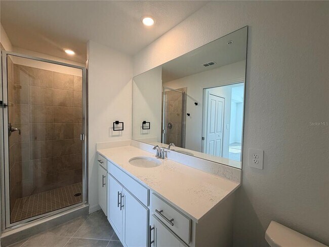 Building Photo - 17560 Opal Sand Dr