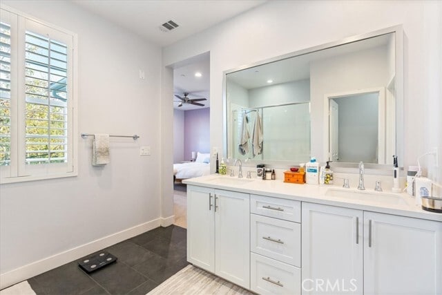 Building Photo - 26 Gallo St