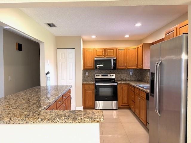 Building Photo - 2562 NW 107th Ave