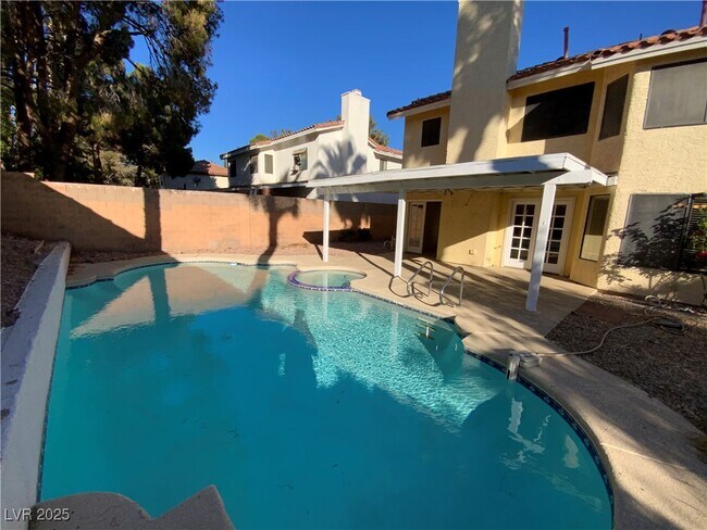 Building Photo - 3113 Port Side Dr