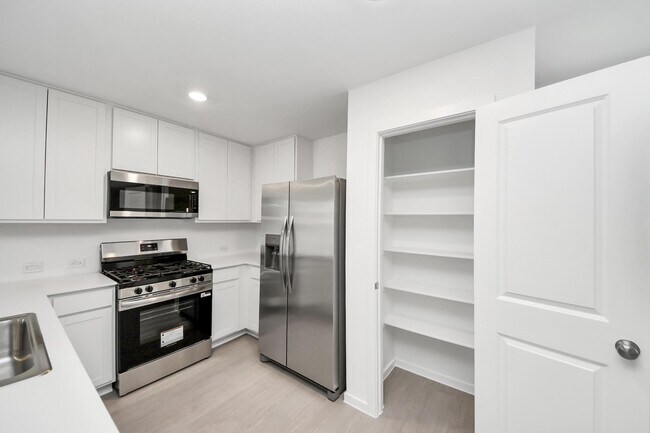 Building Photo - 31422 Casacalenda Ln