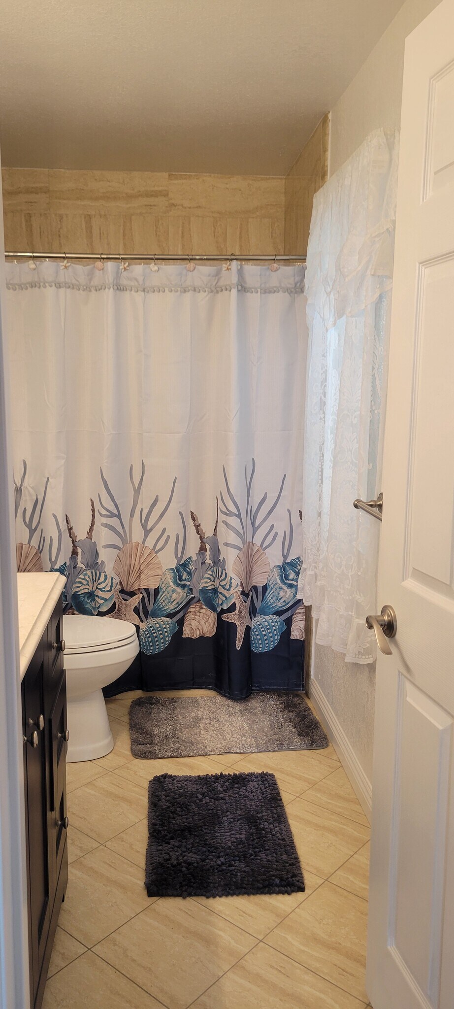 Building Photo - 12858 Mountain Shadows Ct