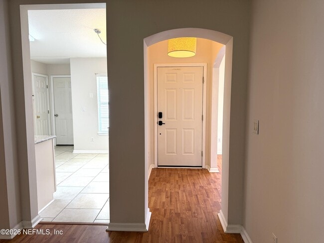Building Photo - 1508 Irishwood Ct