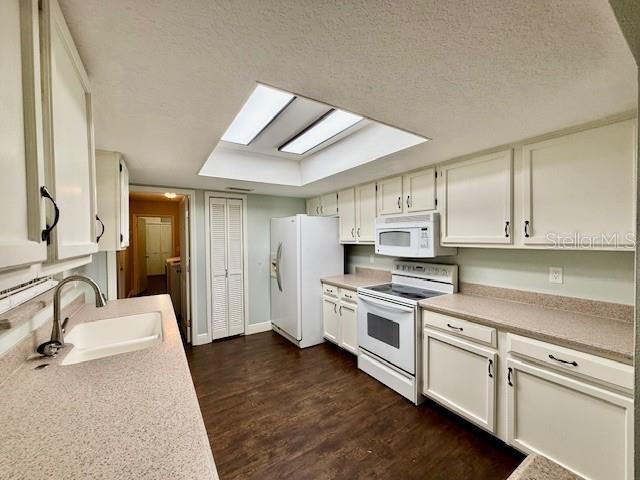 Building Photo - 1155 Heidi Ct