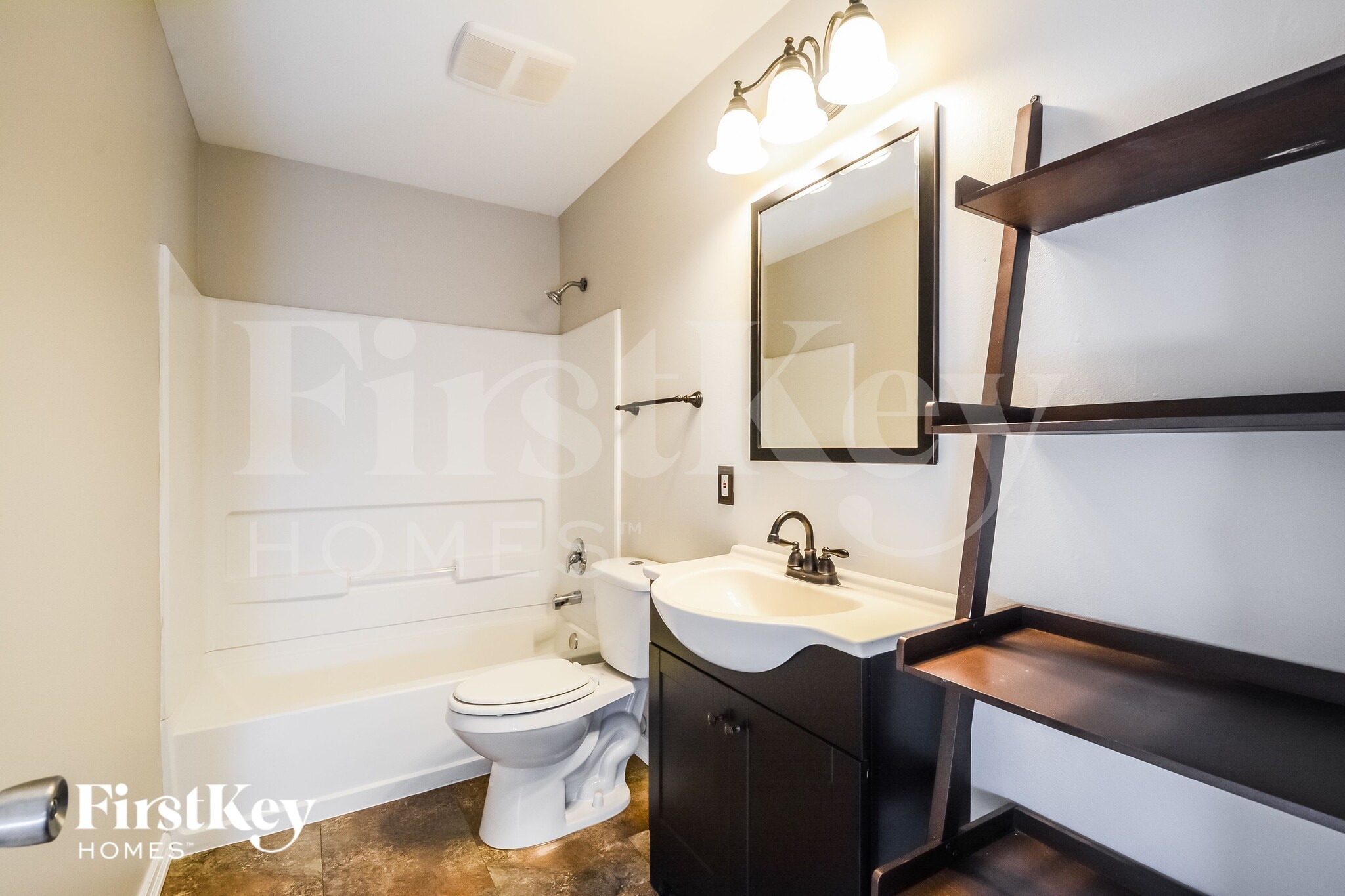 Building Photo - 4 Flying Fox Way