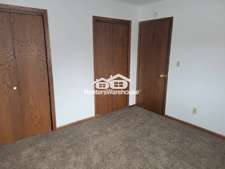Building Photo - 1711 Northway Dr