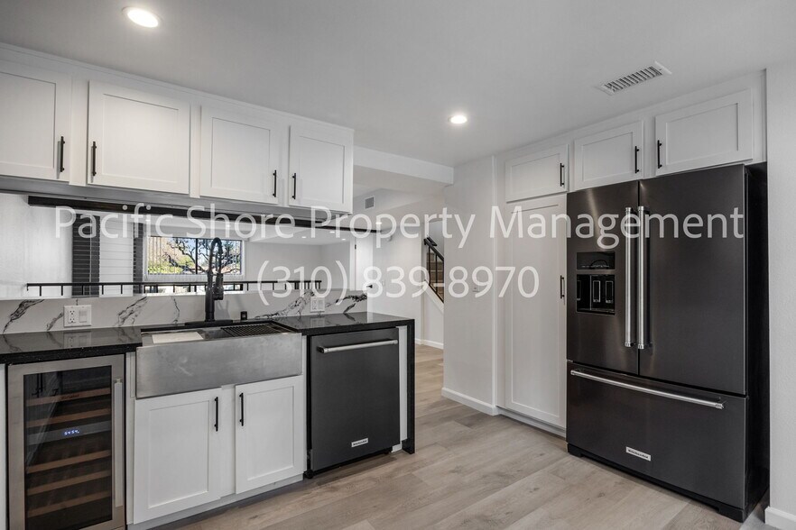 Building Photo - 4631 Alla Rd