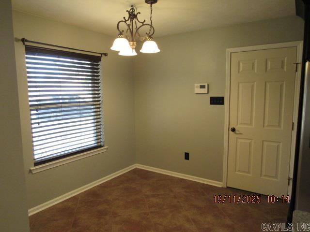 Building Photo - 1420 Pyramid Dr