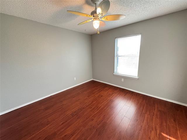 Building Photo - 6108 Seese Dr